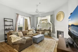 Photo #4: 230000945 Listing