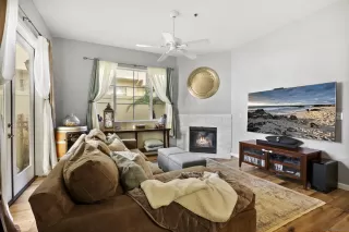 Photo #5: 230000945 Listing