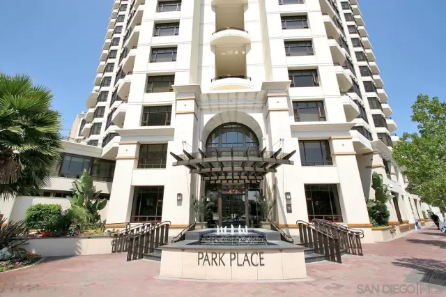 MLS: 230000952 Condo For Sale