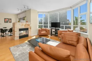 Photo #1: 230000952 Listing