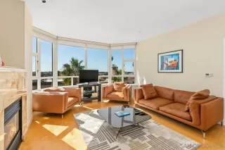 Photo #2: 230000952 Listing