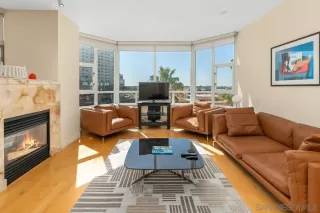 Photo #3: 230000952 Listing