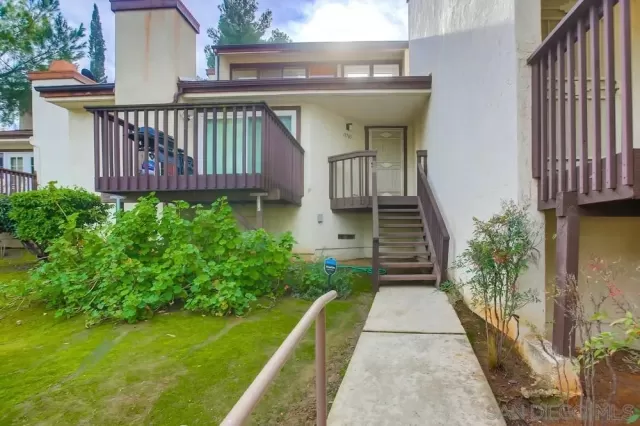 MLS: 230000955 Condo For Sale