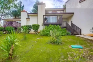 Photo #1: 230000955 Listing