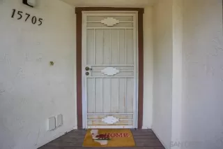 Photo #2: 230000955 Listing