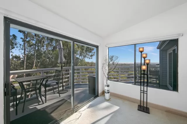 MLS: 230000957 Condo For Sale