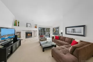 Photo #1: 230000957 Listing