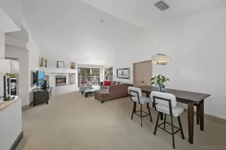 Photo #2: 230000957 Listing