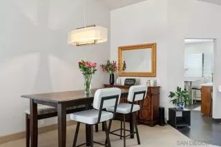 Photo #3: 230000957 Listing