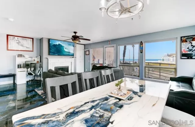 MLS: 230000965 Condo For Sale