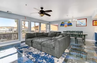 Photo #1: 230000965 Listing