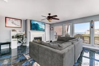 Photo #2: 230000965 Listing