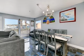 Photo #3: 230000965 Listing