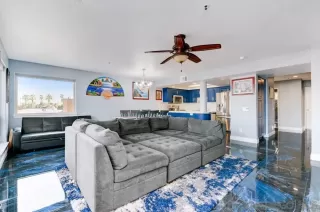 Photo #6: 230000965 Listing