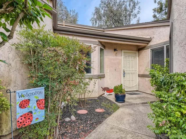 MLS: 230000976 Condo For Sale