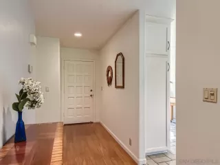 Photo #1: 230000976 Listing