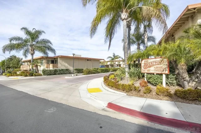 MLS: 230000977 Condo For Sale