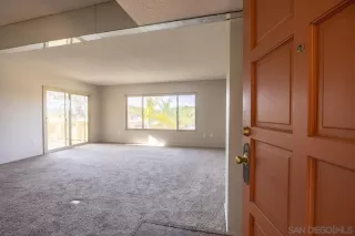 Photo #2: 230000977 Listing