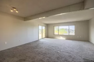 Photo #3: 230000977 Listing