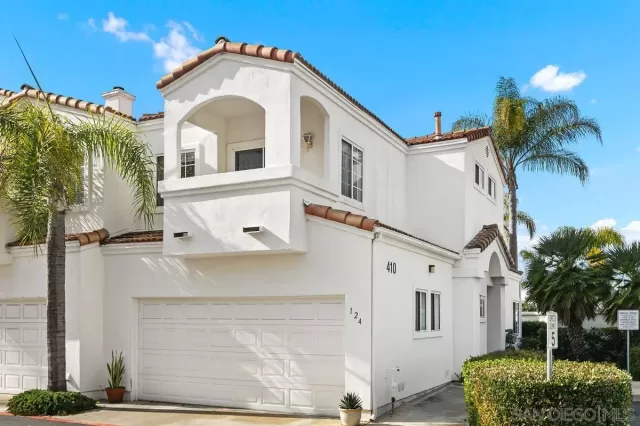 MLS: 230001009 Condo For Sale