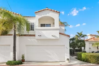 Photo #1: 230001009 Listing 