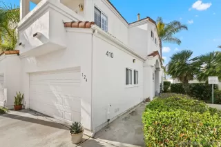 Photo #2: 230001009 Listing 