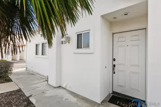 Photo #3: 230001009 Listing 