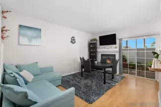 Photo #4: 230001009 Listing 