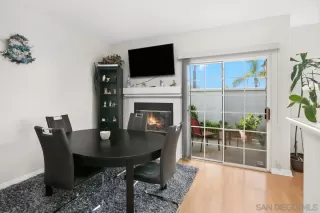 Photo #5: 230001009 Listing 