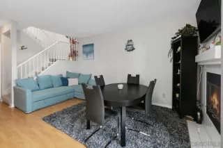 Photo #6: 230001009 Listing 