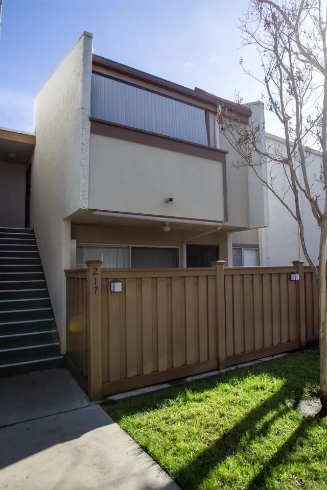 MLS: 230001024 Condo For Sale