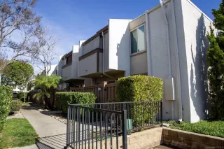 Photo #1: 230001024 Listing 