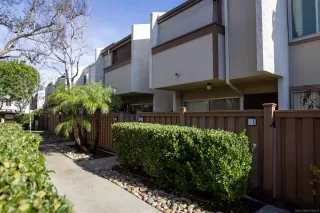 Photo #2: 230001024 Listing 
