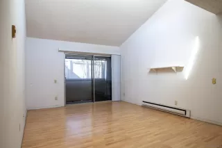 Photo #3: 230001024 Listing 
