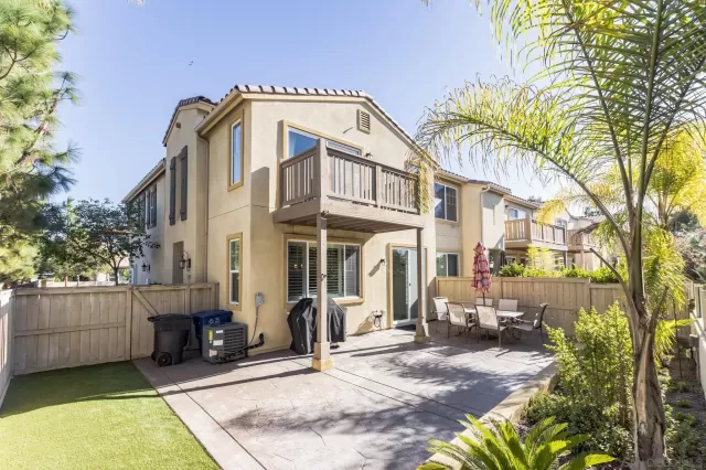 MLS: 230001029 Condo For Sale