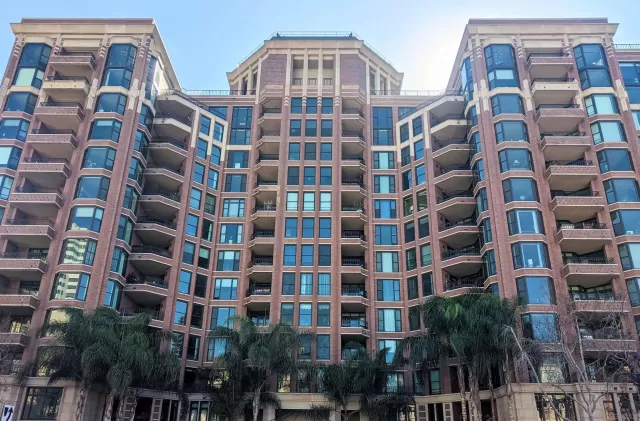 MLS: 230001031 Condo For Sale