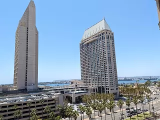 Photo #1: 230001031 Listing 