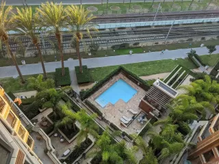 Photo #2: 230001031 Listing 