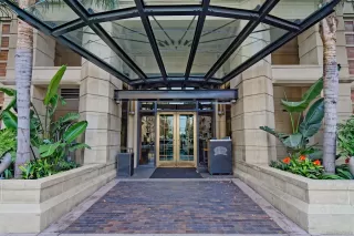 Photo #3: 230001031 Listing 