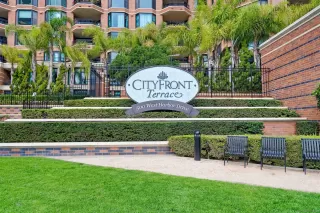 Photo #4: 230001031 Listing 