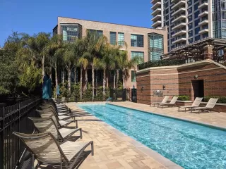 Photo #5: 230001031 Listing 