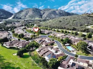 Photo #1: 230001040 Listing 