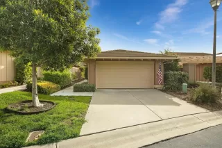 Photo #3: 230001040 Listing 