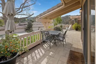 Photo #5: 230001040 Listing 