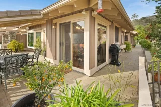 Photo #6: 230001040 Listing 