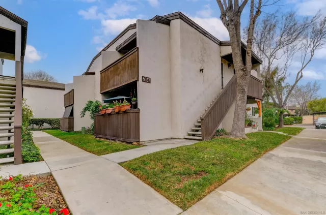 MLS: 230001043 Condo For Sale