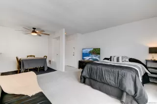 Photo #1: 230001043 Listing