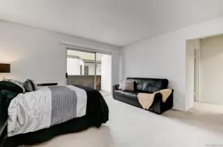 Photo #3: 230001043 Listing