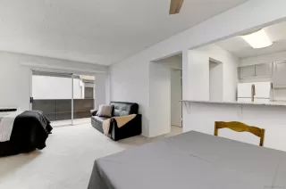 Photo #5: 230001043 Listing