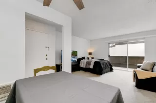 Photo #6: 230001043 Listing